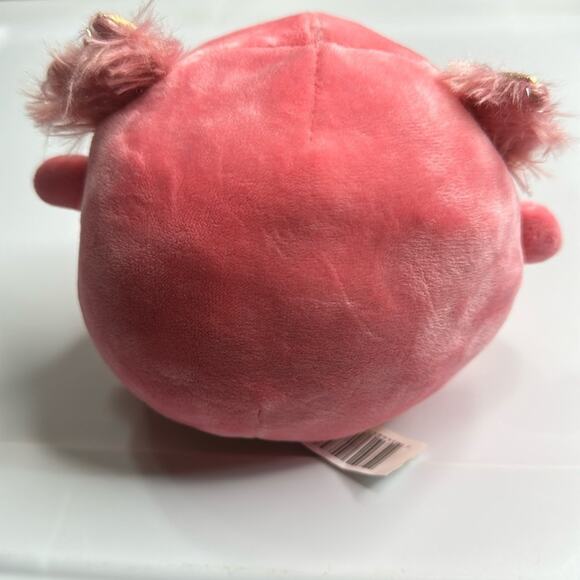 Archie & Tristan 5” Flip-A-Mallow by Squishmallows - Picture 3 of 6